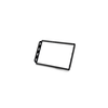Accessories - 19-46-0680-00-ND - DigiKey
