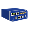 Gateways, Routers - 2084-BB-SR30400121-ND - DigiKey
