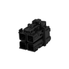 Rectangular Connector Housings - 1734-2370473-1-ND - DigiKey