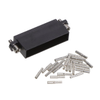 Free Hanging, Panel Mount - M80-4862642-ND - DigiKey