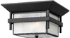 Exterior -Ceiling Mount - 314048 - Light Center (The)
