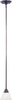 Mini Pendants-Rod - 85830 - Light Center (The)