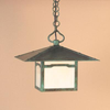 MH-12CLOF-VP Exterior -Hanging - 475754 - Capital Lighting, Inc.