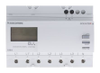 Energy Meters -- 7099704