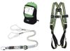 Fall Arrest & Fall Recovery Kits - 608399 - RS Components, Ltd.