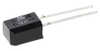 Photodiodes - 6997610 - RS Components, Ltd.