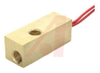 Flow Sensors - 9073928 - RS Components, Ltd.
