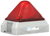 Beacons - 460466 - RS Components, Ltd.