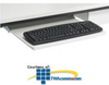 Kendall Howard Performance Keyboard Tray - 5200-3-200-00 - TelephoneStuff.com