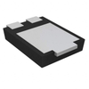 Low-Power Diode and Rectifier -- 280-SVM1550VB