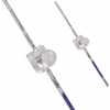 Led Indication - Discrete - 105-SSL-LXA228IC - ERSAELECTRONICS PTE. LTD.