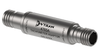 Tachometer Adapter - 4765A - Hottinger Bruel and Kjaer UK Ltd.