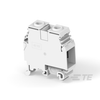 Din Rail, Channel - 17-1SNA400196R2300-ND - DigiKey
