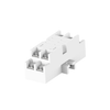 Relay Sockets - 1111-27E487-ND - DigiKey