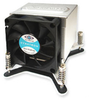 Server CPU Coolers - P30G - Dynatron Corp.