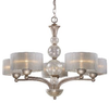 20009/5 Mid. Chandeliers-Other - 423007 - Capital Lighting, Inc.