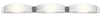 62112-BS/FST Bathroom Fixtures-Three Lights - 362565 - Capital Lighting, Inc.