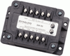 SW-50 Speed Switch - SW-50 - Dynalco
