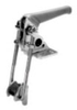 Vertical Latch Clamp -- LU700V - Image
