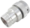 Circular / Cylindrical Connector - HD30 Series - HD36-18-8PE-072 - LADD Distribution