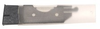 Xcelite Replacement Blade CJS100B - 037103-19707 - R. S. Hughes Company, Inc.