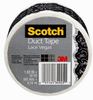 3M Scotch 910 Duct Tape - 1.88 in Width x 10 yd Length - 34925 - 051141-34925 - R. S. Hughes Company, Inc.