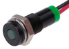 7001845 - RS Components, Ltd.