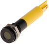 8462920 - RS Components, Ltd.