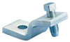 Beam Clamp -- BC210000EG - Image
