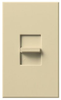 Dimmer Switch - NT-603P-IV - Lutron Electronics Co., Inc.