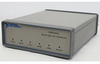 Interface -- GPIB-SCSI-A