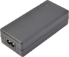 Desktop AC-DC Power Supply -- ETMA050400UD - Image
