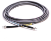Kinetix 3-3m Fiber Optic Cable - 2090-SCVP3-0 - Allen-Bradley / Rockwell Automation