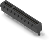 PCI & PCI Express Connectors - 9-1734774-5 - TE Connectivity