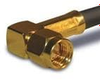 RF Connectors / Coaxial Connectors - 132235 - VAST STOCK CO., LIMITED