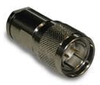 RF Connectors / Coaxial Connectors - 162100 - VAST STOCK CO., LIMITED