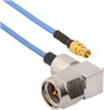 RF Cable Assemblies - 7029-3244 - VAST STOCK CO., LIMITED