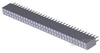 PCB Headers & Receptacles - 3-535585-4 - TE Connectivity