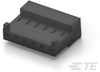 Standard Rectangular Connectors - 3-644082-6 - TE Connectivity