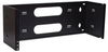 MilesTek Hinged 19