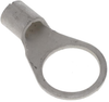 Terminals - Ring Connectors - WM19864-ND - DigiKey
