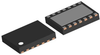 PMIC - Voltage Regulators - Special Purpose - R1810L003A-E2 - Lingto Electronic Limited