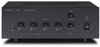Commercial Audio Mixing Amplifiers - MA65 - Biamp Systems, Ltd.