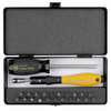 Wiha ESD Torque Set -- 28592