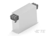 3-Phase Filters - 2405077-6 - TE Connectivity