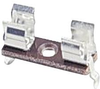 Fuse Holder, 5/8x3/16; Fuse Holder Type Belling Lee - 06WX9087 - Newark, An Avnet Company
