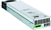 Power Supply Cal W/d, Prog, 10A, 5V, 50W; Power Supply Output Type Keysight Technologies - 12AC5907 - Newark, An Avnet Company