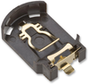 Battery Holder, 2032, Smd Rohs Compliant Harwin - 82AH2198 - Newark, An Avnet Company