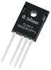 Transistor, Igbt, N-Ch, 650V, 80A, To247; Dc Collector Current Infineon - 24AC9032 - Newark, An Avnet Company