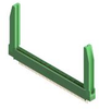 Card Edge Conn, Single, 47Pos, Th; Card Edge Connector Type Edac - 68AJ7403 - Newark, An Avnet Company